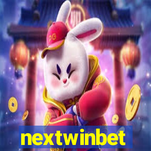 nextwinbet