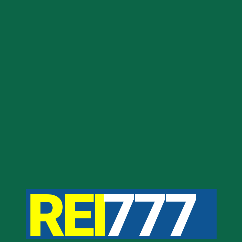 REI777