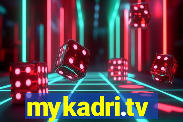 mykadri.tv