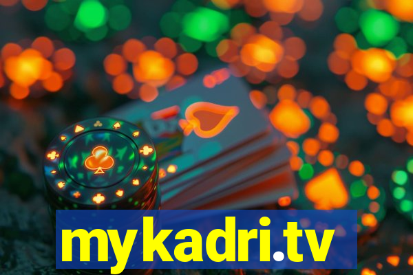 mykadri.tv