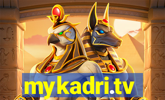 mykadri.tv