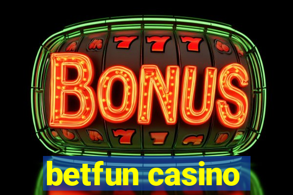 betfun casino