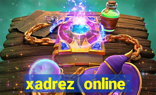 xadrez online ganhar dinheiro