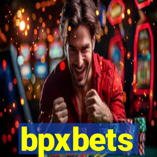 bpxbets