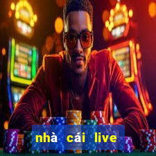 nhà cái live casino mg188