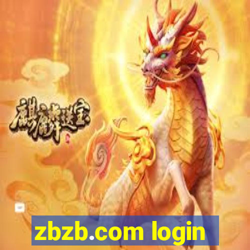 zbzb.com login