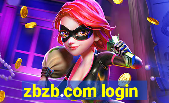 zbzb.com login