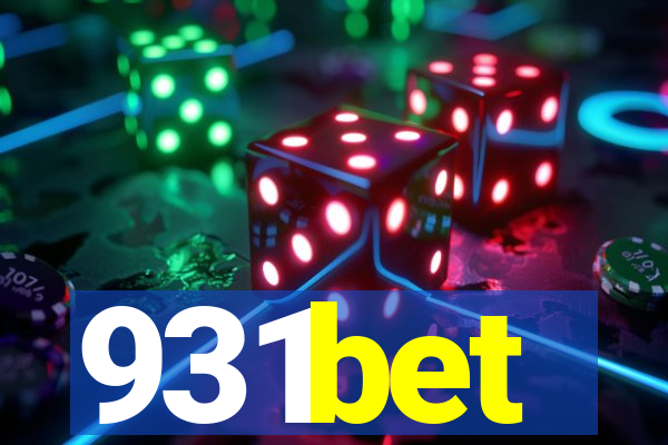 931bet