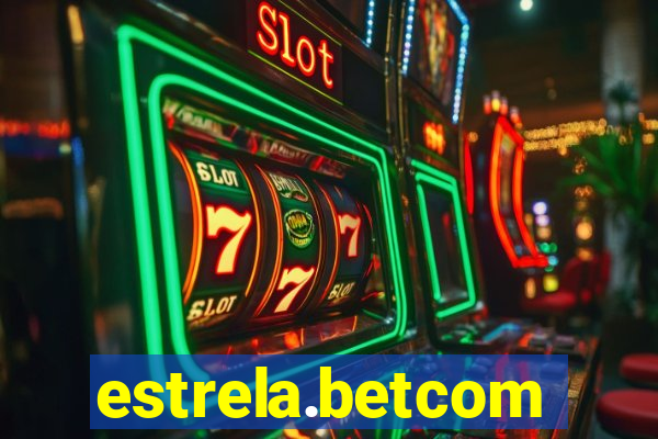 estrela.betcom