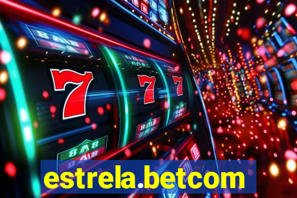 estrela.betcom