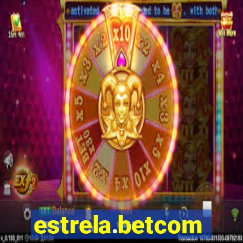 estrela.betcom