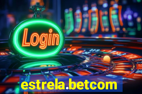 estrela.betcom