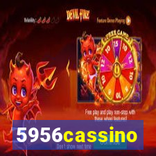 5956cassino