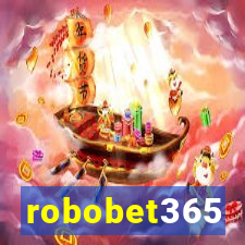 robobet365