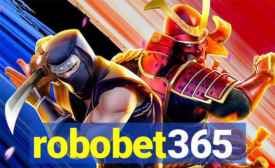 robobet365