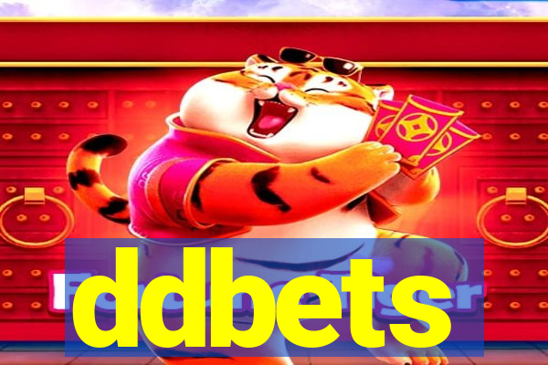 ddbets