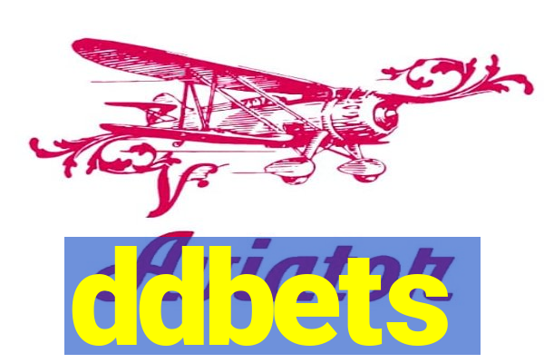 ddbets