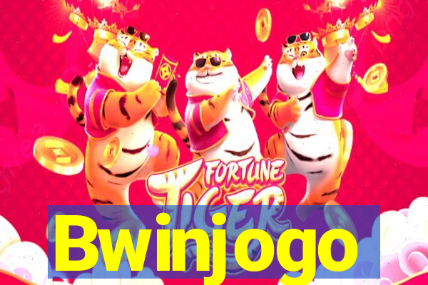 Bwinjogo