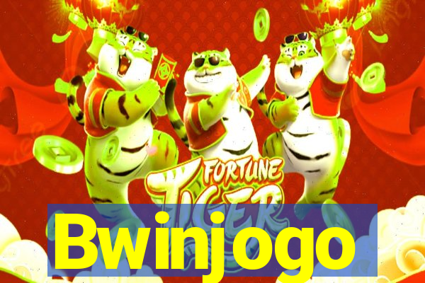 Bwinjogo