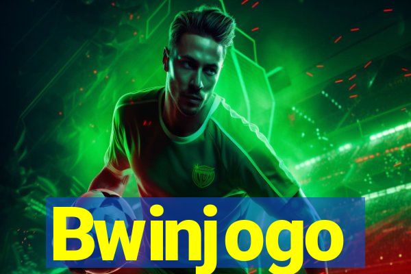 Bwinjogo