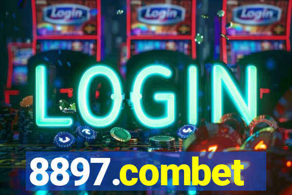 8897.combet