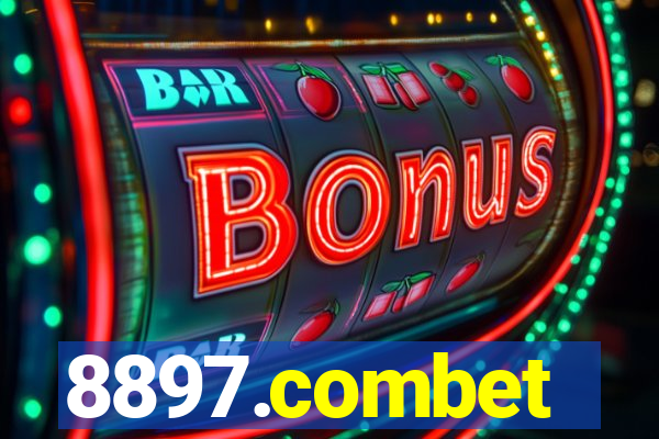 8897.combet