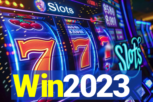 Win2023