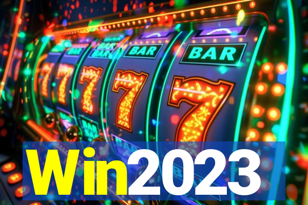 Win2023