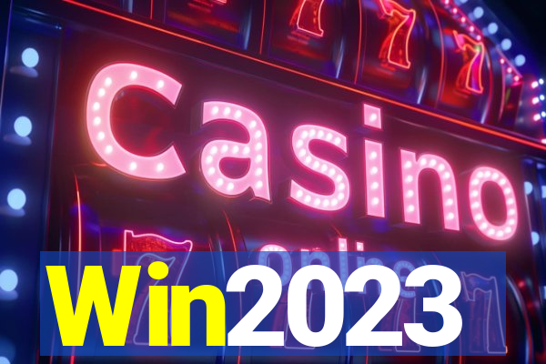 Win2023