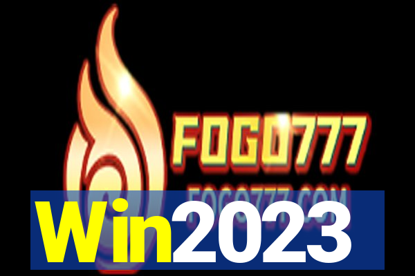 Win2023