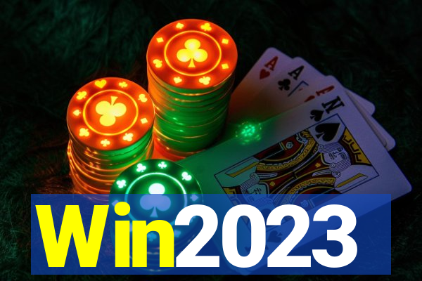 Win2023