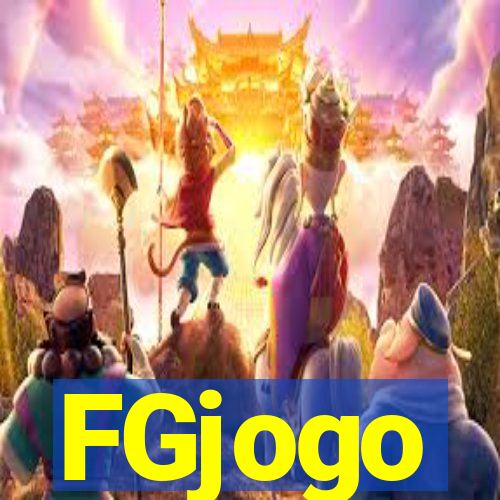 FGjogo