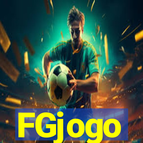 FGjogo