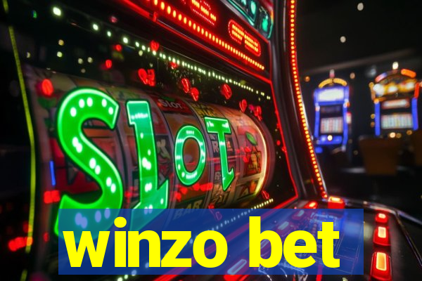 winzo bet