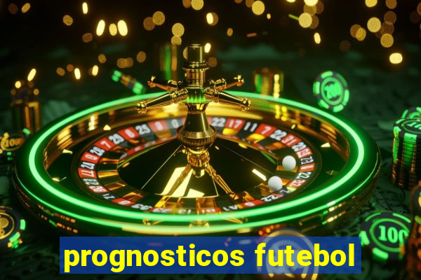 prognosticos futebol