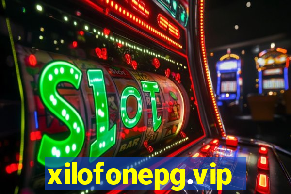 xilofonepg.vip