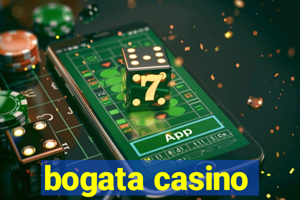 bogata casino