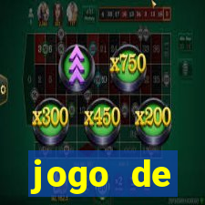 jogo de embaixadinha bet