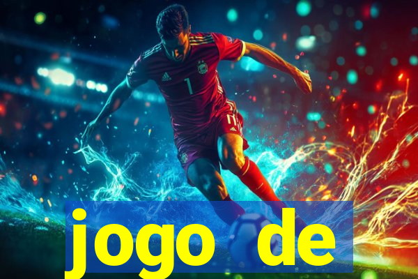 jogo de embaixadinha bet