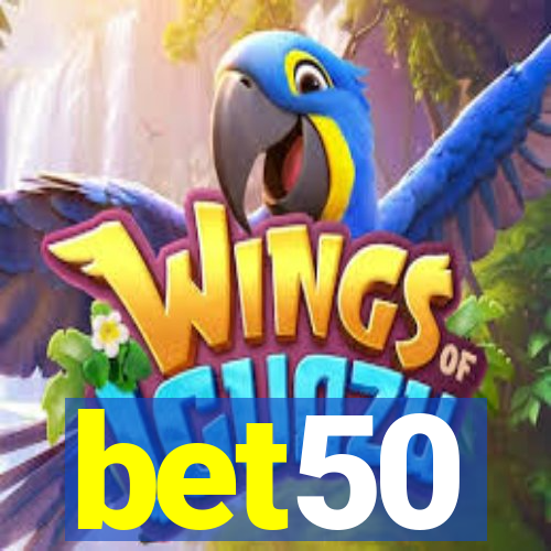 bet50