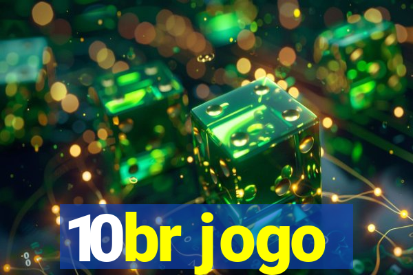 10br jogo