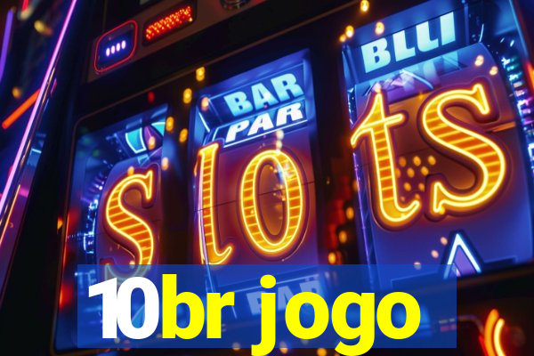 10br jogo