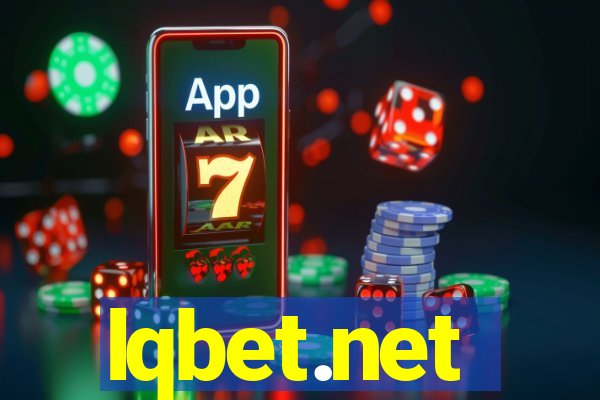 lqbet.net