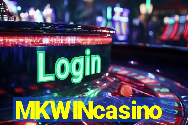 MKWINcasino