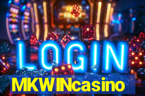 MKWINcasino