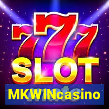 MKWINcasino