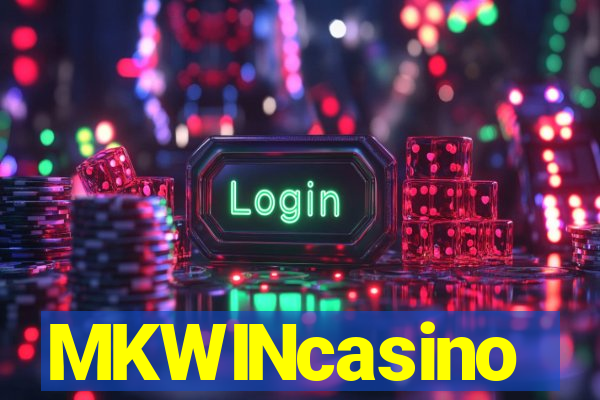 MKWINcasino