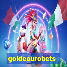 goldeourobets