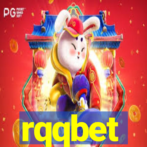 rqqbet