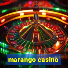 marango casino